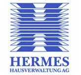 hausverwaltung hermes berlin